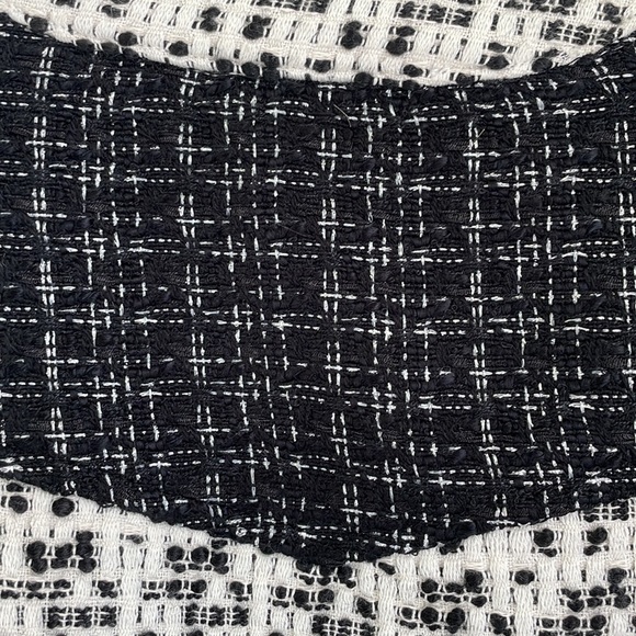 Button down jacket - Picture 7 of 10